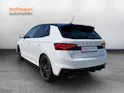 SKODA Fabia 1.5 TSI 130 DSG