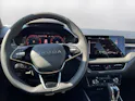 SKODA Fabia 1.5 TSI 130 DSG