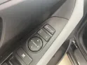 Hyundai i30 1.4 T-GDi Launch