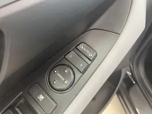 Hyundai i30 1.4 T-GDi Launch