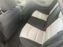 Hyundai i30 1.4 T-GDi Launch
