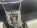 Hyundai i30 1.4 T-GDi Launch