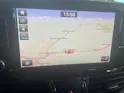 Hyundai i30 1.4 T-GDi Launch