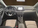 Hyundai i30 1.4 T-GDi Launch