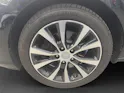 Hyundai i30 1.4 T-GDi Launch