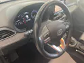Hyundai i30 1.4 T-GDi Launch