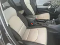 Hyundai i30 1.4 T-GDi Launch