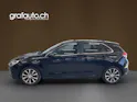 Hyundai i30 1.4 T-GDi Launch