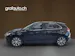 Hyundai i30 1.4 T-GDi Launch
