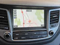 Hyundai Tucson 1.6 T-GDi Premium 4WD