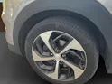 Hyundai Tucson 1.6 T-GDi Premium 4WD