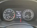 Hyundai Tucson 1.6 T-GDi Premium 4WD