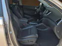 Hyundai Tucson 1.6 T-GDi Premium 4WD