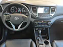 Hyundai Tucson 1.6 T-GDi Premium 4WD