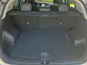 Hyundai Tucson 1.6 T-GDi Premium 4WD