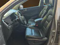 Hyundai Tucson 1.6 T-GDi Premium 4WD