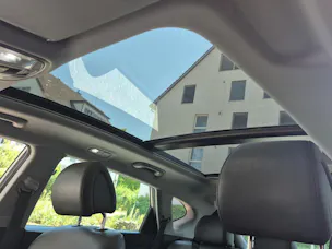 HYUNDAI Tucson 1.6 T-GDi Premium 4WD