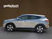 Hyundai Tucson 1.6 T-GDi Premium 4WD