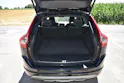 Volvo XC60 D4 AWD Summum Geartronic