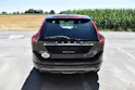 Volvo XC60 D4 AWD Summum Geartronic