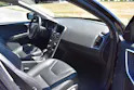 Volvo XC60 D4 AWD Summum Geartronic