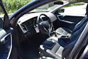 Volvo XC60 D4 AWD Summum Geartronic