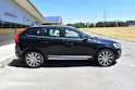 Volvo XC60 D4 AWD Summum Geartronic