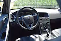 Volvo XC60 D4 AWD Summum Geartronic