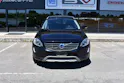Volvo XC60 D4 AWD Summum Geartronic