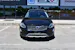 Volvo XC60 D4 AWD Summum Geartronic