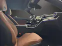 Mercedes-Benz CLE AMG 53 Cabrio 4Matic+
