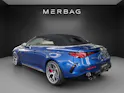 Mercedes-Benz CLE AMG 53 Cabrio 4Matic+
