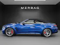 Mercedes-Benz CLE AMG 53 Cabrio 4Matic+