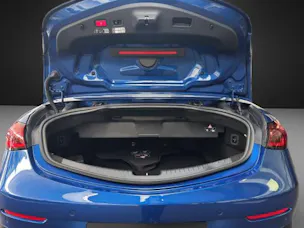 Mercedes-Benz CLE AMG 53 Cabrio 4Matic+