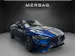 Mercedes-Benz CLE AMG 53 Cabrio 4Matic+