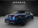 Mercedes-Benz CLE AMG 53 Cabrio 4Matic+