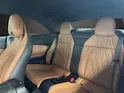 Mercedes-Benz CLE AMG 53 Cabrio 4Matic+