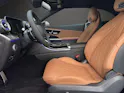 Mercedes-Benz CLE AMG 53 Cabrio 4Matic+
