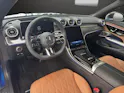 Mercedes-Benz CLE AMG 53 Cabrio 4Matic+