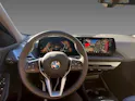 BMW 120i M Sport Pro Steptronic