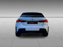 BMW 120i M Sport Pro Steptronic