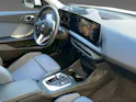 BMW 120i M Sport Pro Steptronic