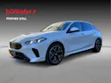BMW 120i M Sport Pro Steptronic