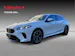 BMW 120i M Sport Pro Steptronic