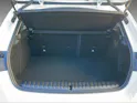 BMW 120i M Sport Pro Steptronic