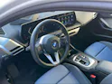 BMW 120i M Sport Pro Steptronic