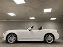Fiat 124 Spider 1.4 140 Lusso