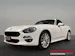 Fiat 124 Spider 1.4 140 Lusso