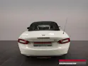 Fiat 124 Spider 1.4 140 Lusso