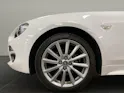 Fiat 124 Spider 1.4 140 Lusso